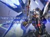 [GD05]Freedom Ascension フリーダムアセンション