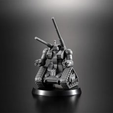 画像3: Heroic Beginnings アッセンブルセット※プラモデルのみ (3)
