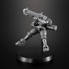 画像3: Wings of Advance アッセンブルセット※プラモデルのみ (3)