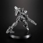 画像2: SEED Strikeアッセンブルセット※プラモデルのみ (2)