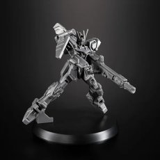 画像1: SEED Strikeアッセンブルセット※プラモデルのみ (1)