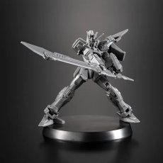 画像2: SEED Strikeアッセンブルセット※プラモデルのみ (2)