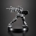 画像2: Heroic Beginnings アッセンブルセット※プラモデルのみ (2)