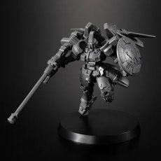 画像1: Wings of Advance アッセンブルセット※プラモデルのみ (1)