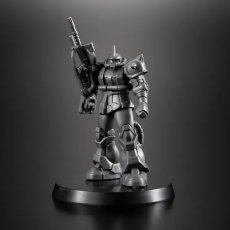 画像1: Zeon's Rush アッセンブルセット※プラモデルのみ (1)