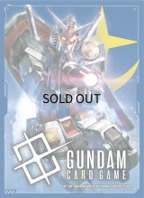 全商品｜メルカード秋葉原ガンダムカードEC店 (Page 35)