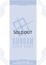 GCG 慈愛(ミオリネ) セット 全商品｜メルカード秋葉原ガンダムカードEC店 (Page 35)