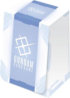 未開封】オフィシャルカードケースセット01 オフィシャルカード