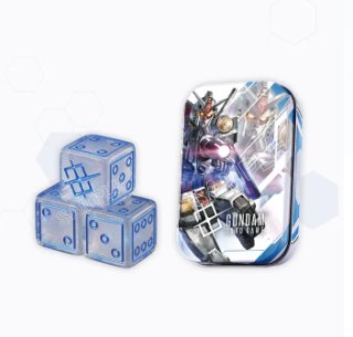 オフィシャルプレイマット 【FIRST COMBAT】 プレイマット 販売