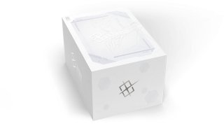 ガンダムカードゲーム　リミテッドBOX Ver.β 新品未開封 シュリンク付き ガンダムカードゲーム リミテッドBOX Ver.β 新品未開封