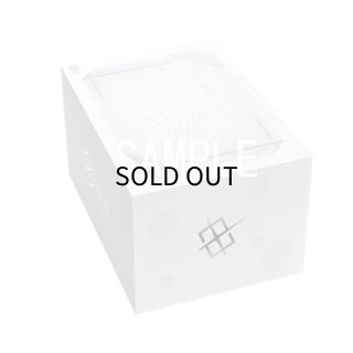 未開封品 - ガンダムカードゲーム通販 メルカード