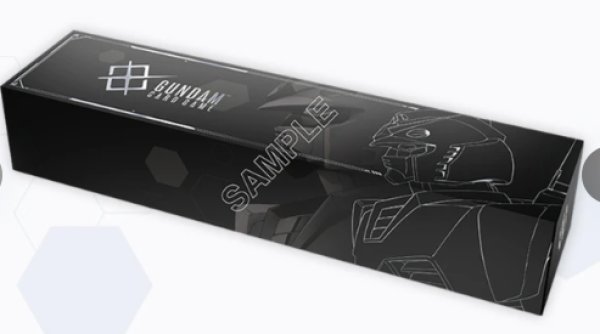 特製ストレージボックス 【FIRST COMBAT】 ストレージ 販売