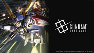 ガンダムカードゲーム通販 | メルカード秋葉原