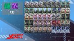 画像2: 緑紫CB デッキ【GD03.0Ver1.0】 (2)