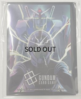 ガンダムカードゲーム通販 | メルカード秋葉原