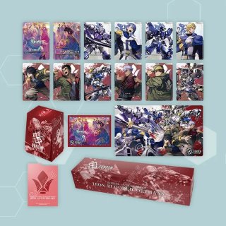 未開封品｜ガンダムカード通販｜メルカード秋葉原