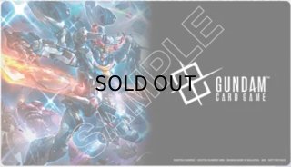 サプライ｜ガンダムカード通販｜メルカード秋葉原