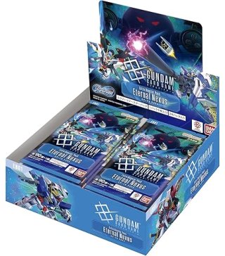 ガンダムカードゲーム GCG通販｜メルカード秋葉原ガンダムカードEC店