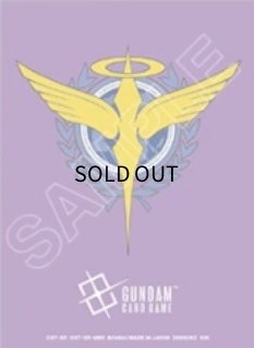 サプライ - ガンダムカードゲーム通販 メルカード