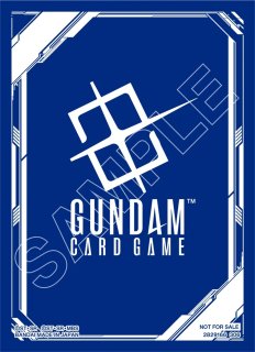 サプライ - ガンダムカードゲーム通販 メルカード