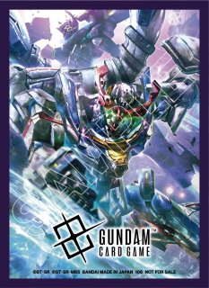 サプライ - ガンダムカードゲーム通販 メルカード