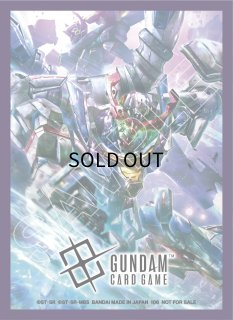 サプライ - ガンダムカードゲーム通販 メルカード