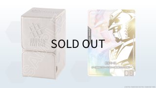 未開封品 - ガンダムカードゲーム通販 メルカード