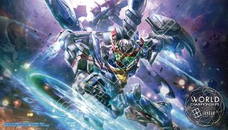 サプライ｜ガンダムカード通販｜メルカード秋葉原