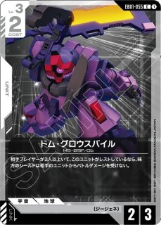 ジャスティス + 白汎用セット ジャスティス + 白汎用セット