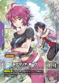 未開封】プレミアムグッズセット -新機動戦記ガンダムW-未開封品 販売
