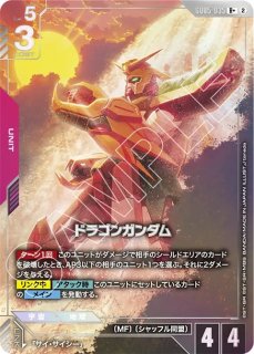 特価品〕ゼハート・ガレット/R+【紫】《PILOT》『パラレル