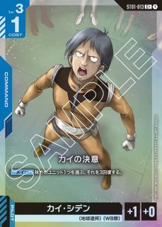 【新品未開封】ガンダム ボーナスパック ヒロイック ビギニングス10パックセット ガンダムカードゲーム ヒロイックビギニングス ボーナスパック