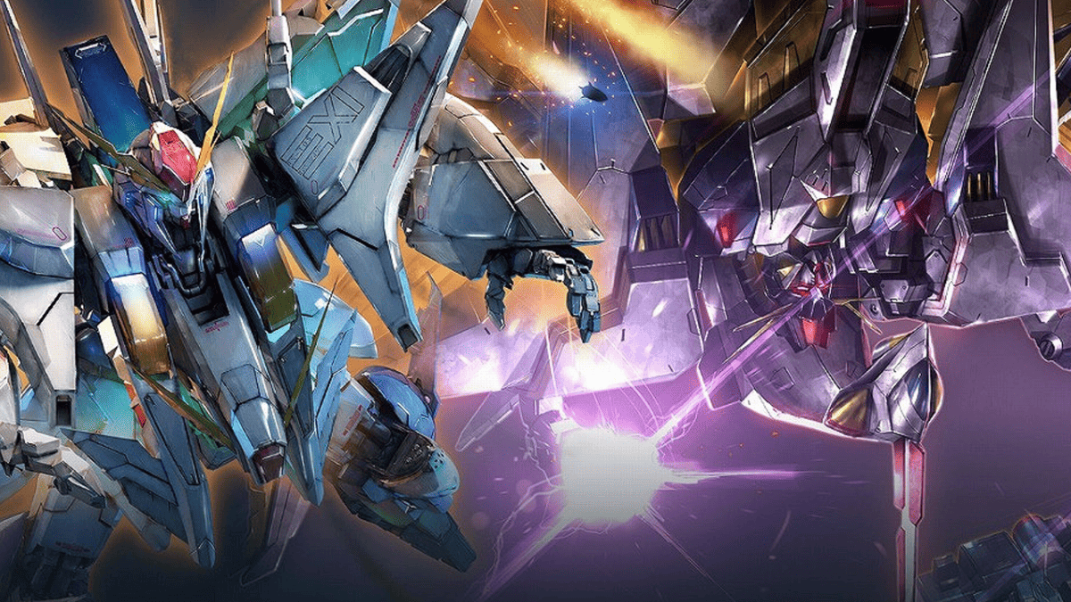 ガンダムカードゲーム GCG通販｜メルカード秋葉原ガンダムカードEC店